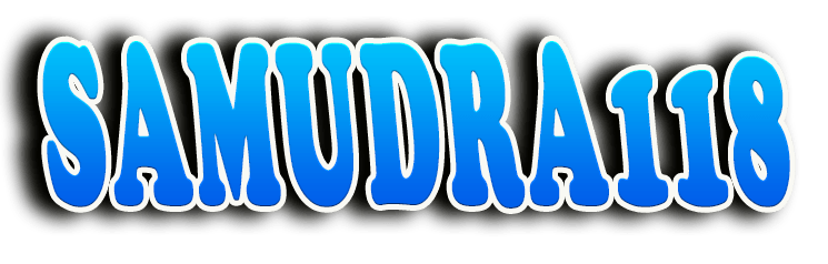 SAMUDRA118
